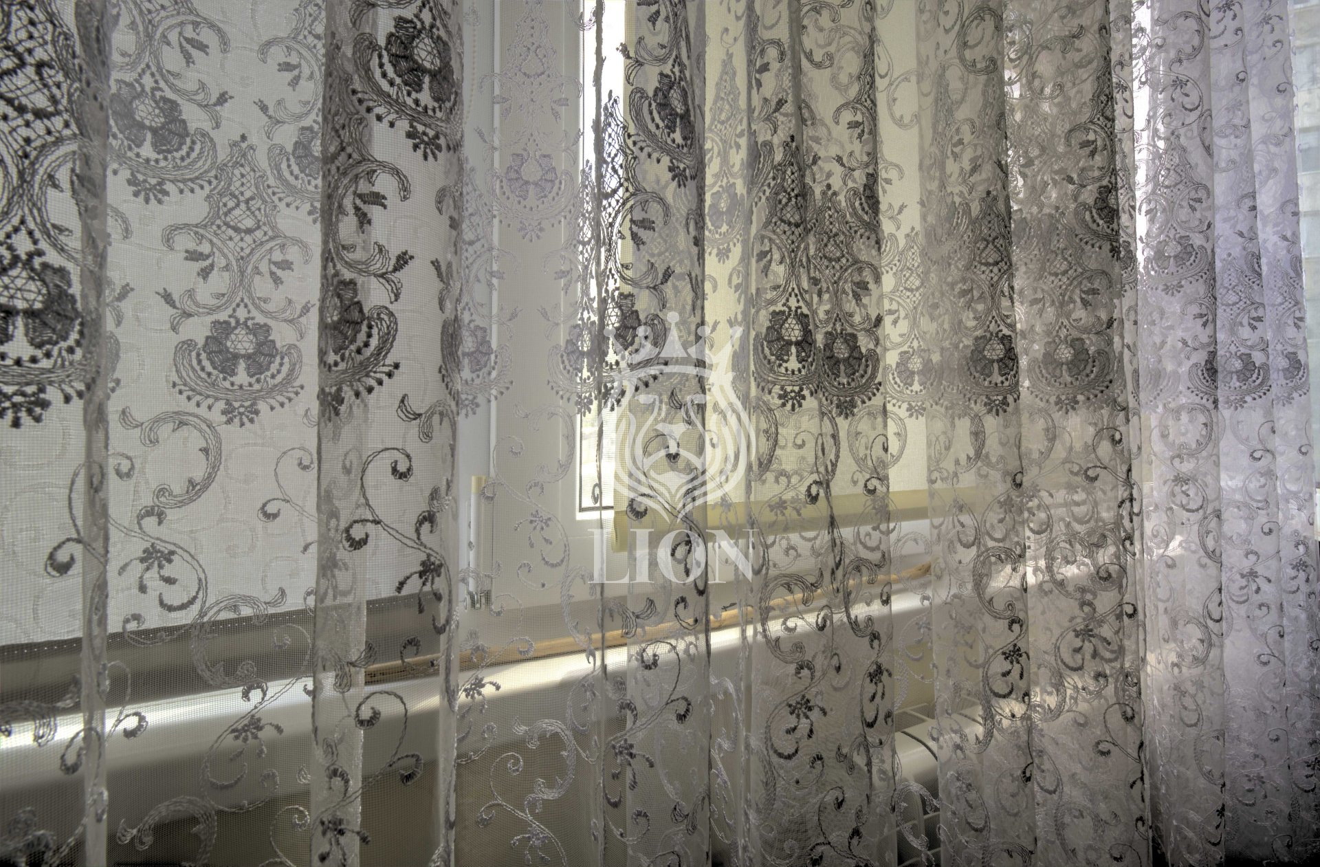 1-к квартира 41.2 м² 3/5 эт., Юбилейная — фото 18