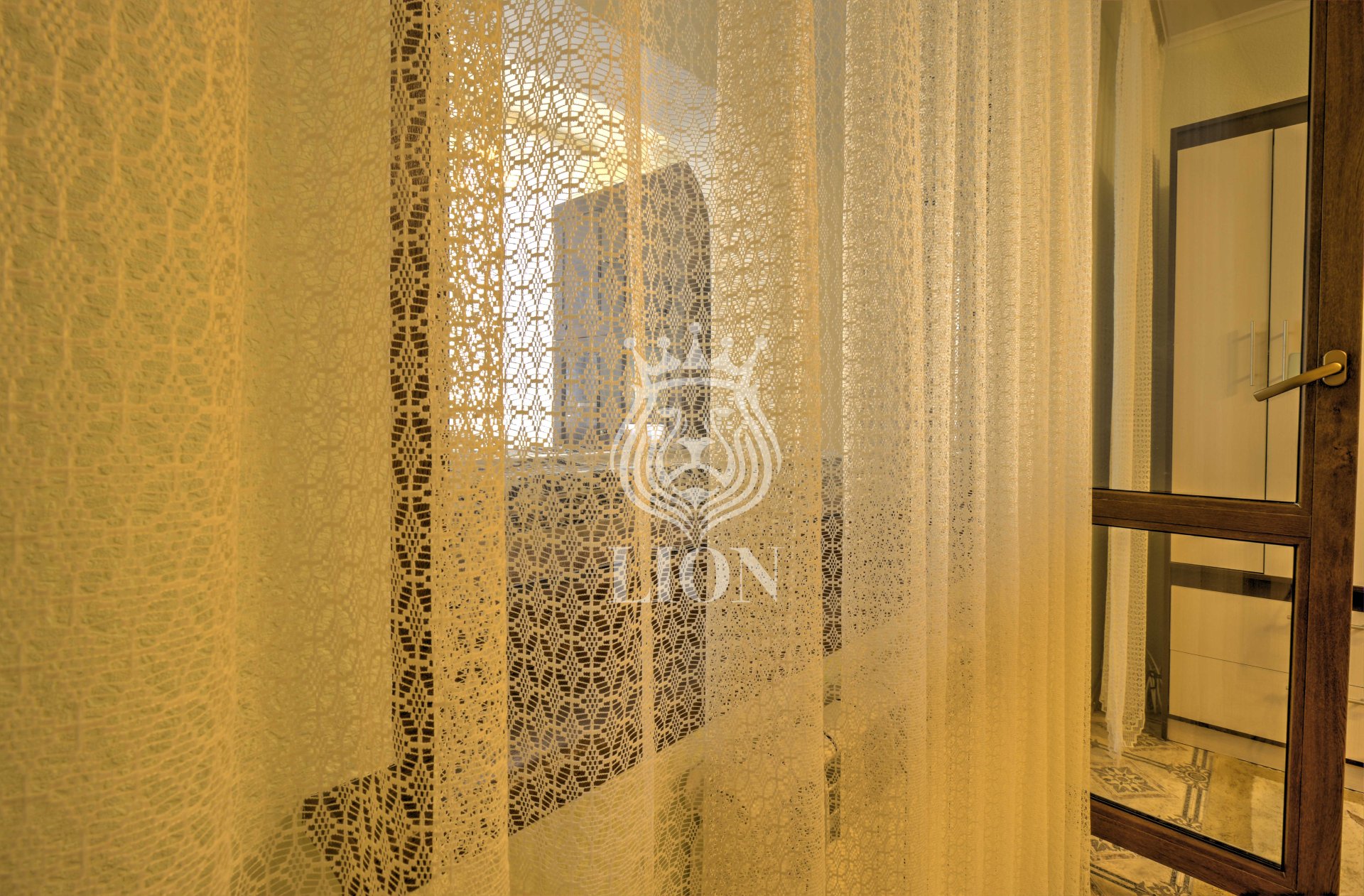 1-к квартира 41.2 м² 3/5 эт., Юбилейная — фото 22