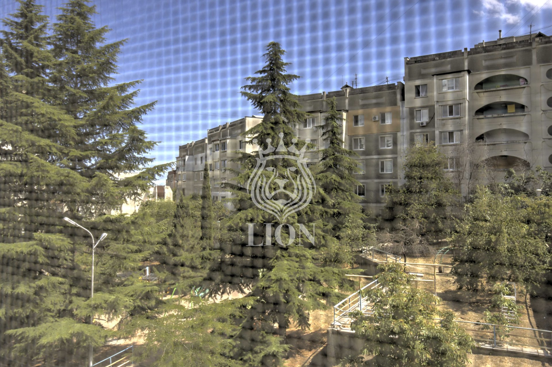 1-к квартира 41.2 м² 3/5 эт., Юбилейная — фото 25