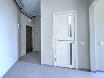 2-к апартаменты 52.1 м² 10/16 эт., Западная — миниатюра 8
