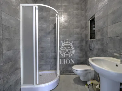 2-к апартаменты 52.1 м² 10/16 эт., Западная — миниатюра 10