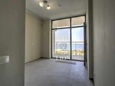 2-к апартаменты 52.1 м² 10/16 эт., Западная — миниатюра 13