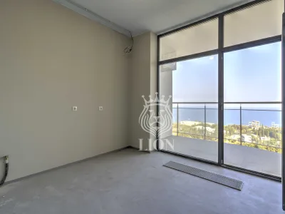 2-к апартаменты 52.1 м² 10/16 эт., Западная — миниатюра 14
