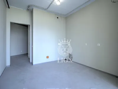 2-к апартаменты 52.1 м² 10/16 эт., Западная — миниатюра 17