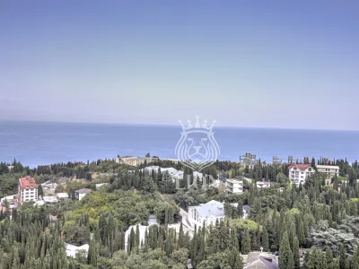 2-к апартаменты 52.1 м² 10/16 эт., Западная — миниатюра 25