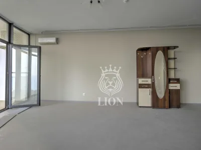 2-к апартаменты 52.1 м² 10/16 эт., Западная — миниатюра 30