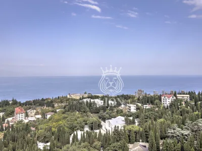 2-к апартаменты 52.1 м² 10/16 эт., Западная — миниатюра 42