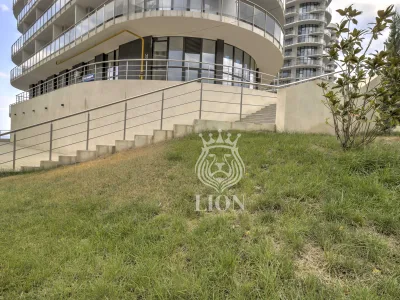 2-к апартаменты 52.1 м² 10/16 эт., Западная — миниатюра 49