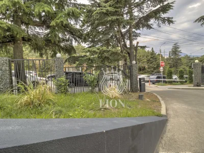 2-к апартаменты 52.1 м² 10/16 эт., Западная — миниатюра 56