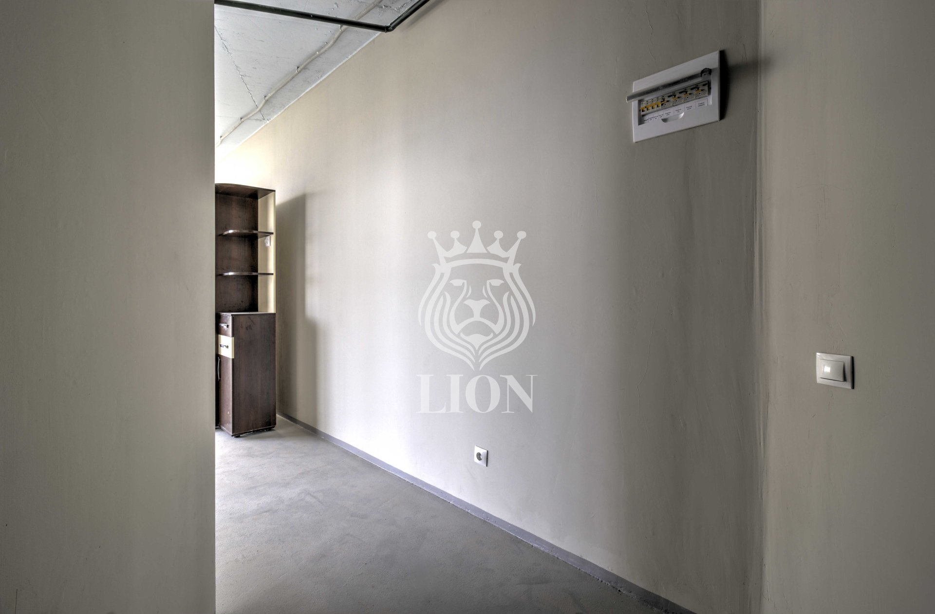 2-к апартаменты 52.1 м² 10/16 эт., Западная — фото 2