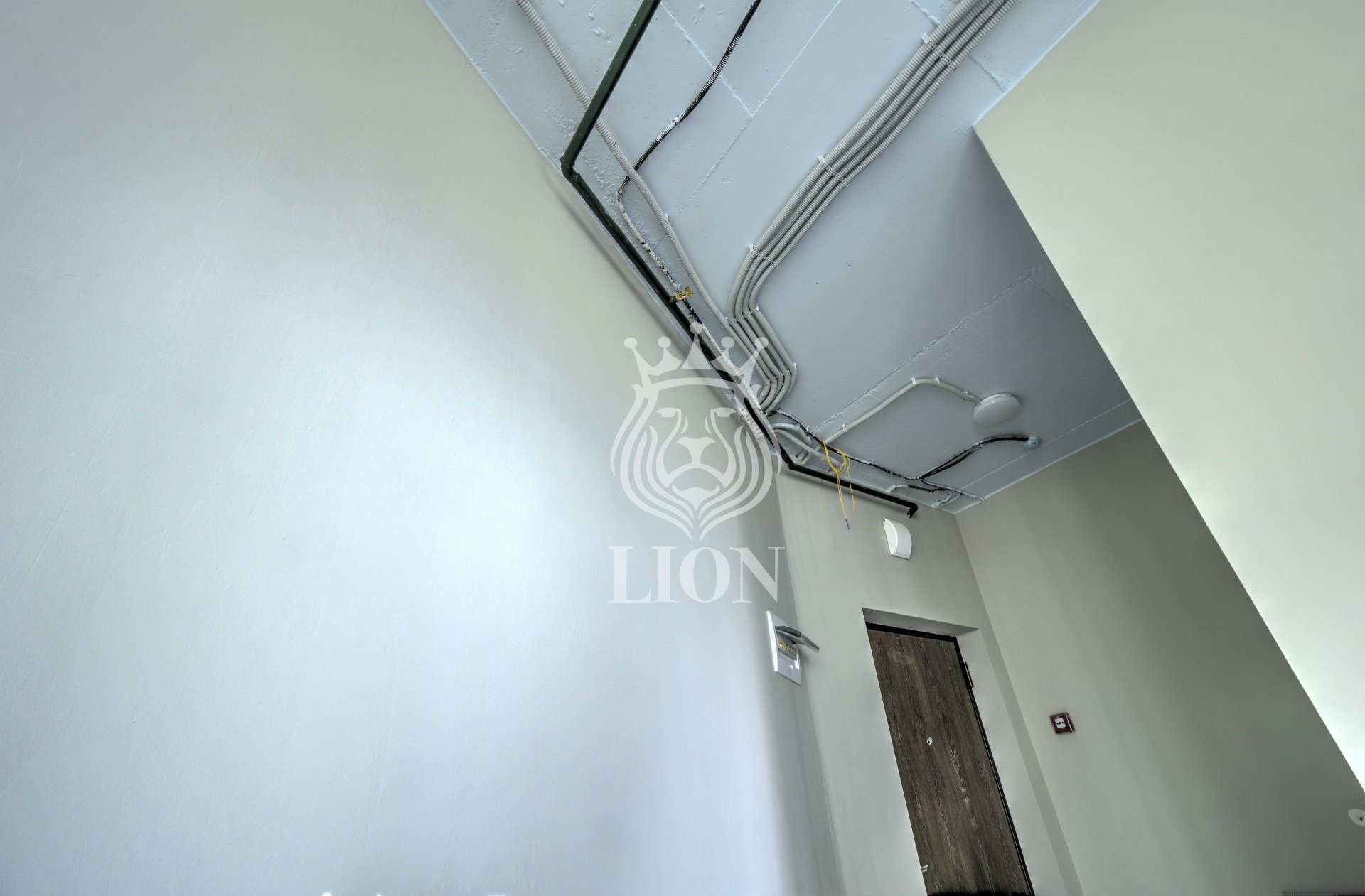 2-к апартаменты 52.1 м² 10/16 эт., Западная — фото 3