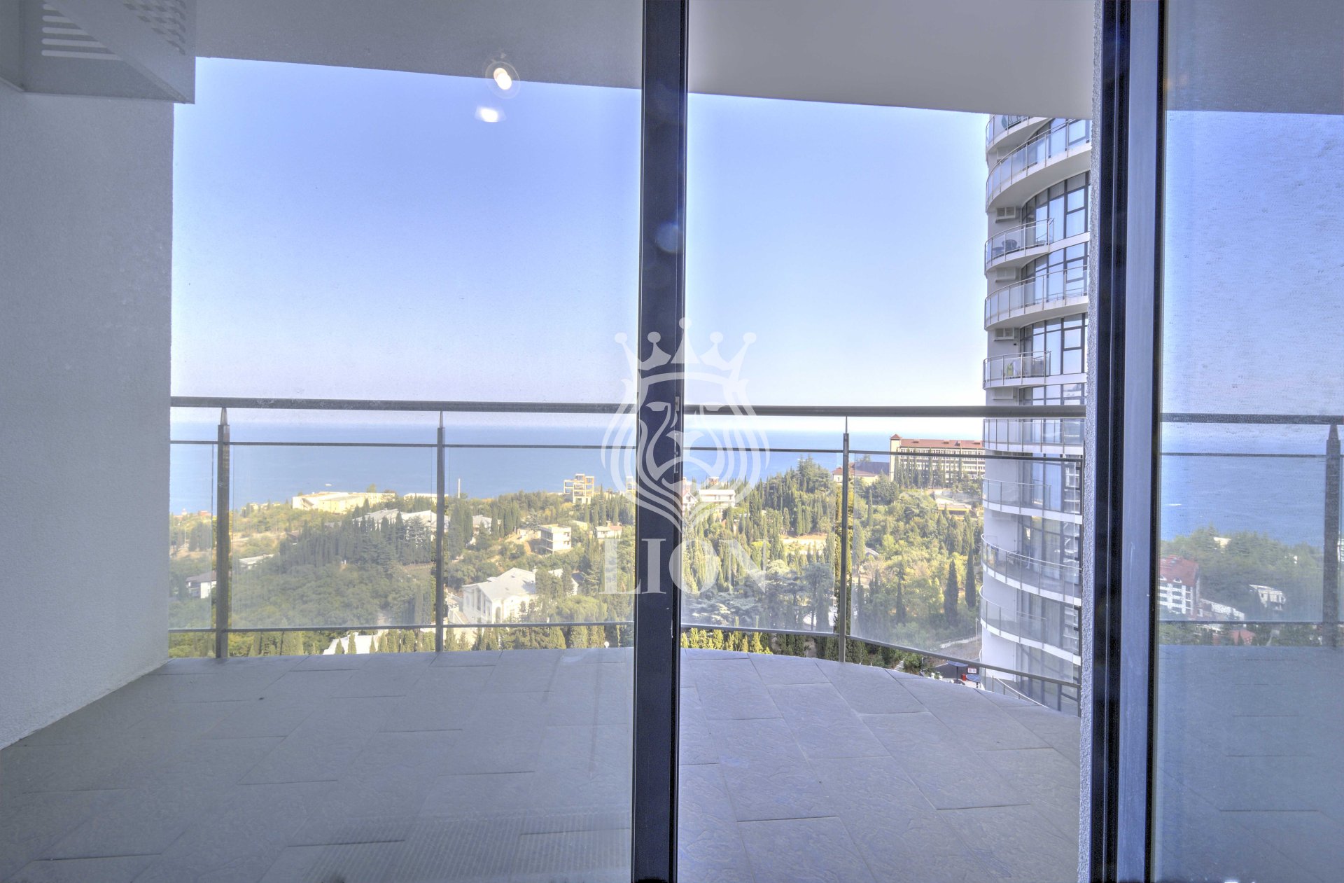 2-к апартаменты 52.1 м² 10/16 эт., Западная — фото 18