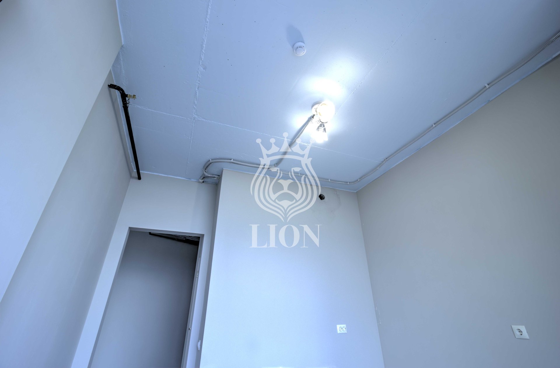 2-к апартаменты 52.1 м² 10/16 эт., Западная — фото 19