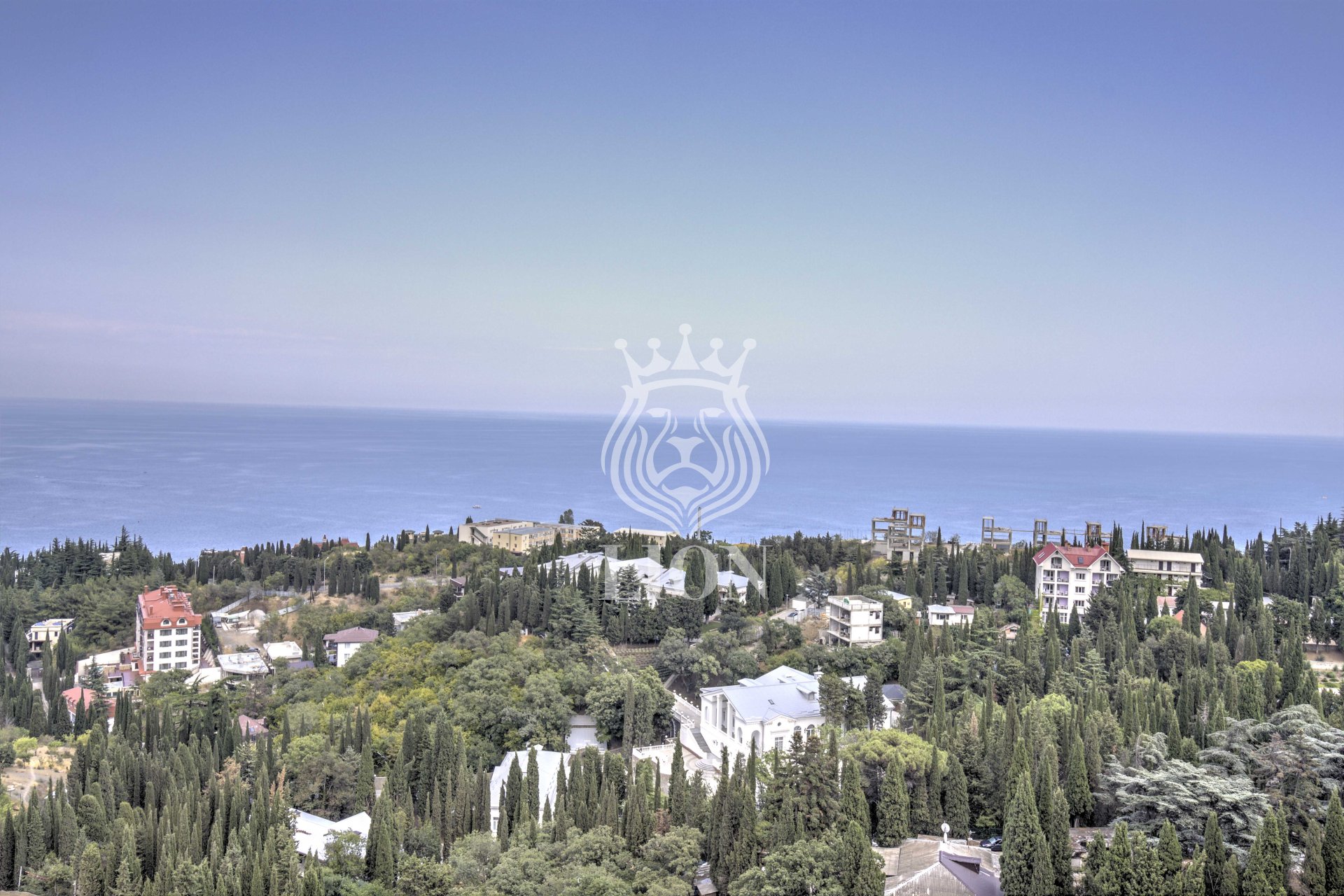 2-к апартаменты 52.1 м² 10/16 эт., Западная — фото 25