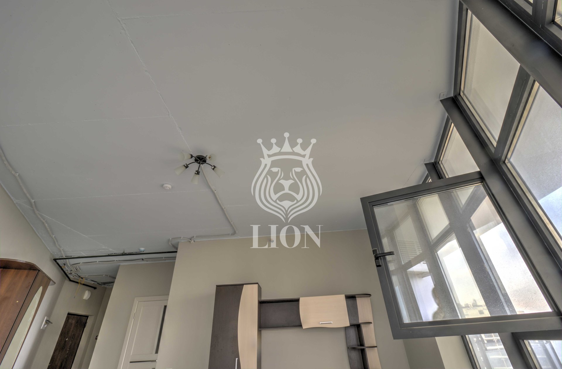 2-к апартаменты 52.1 м² 10/16 эт., Западная — фото 33