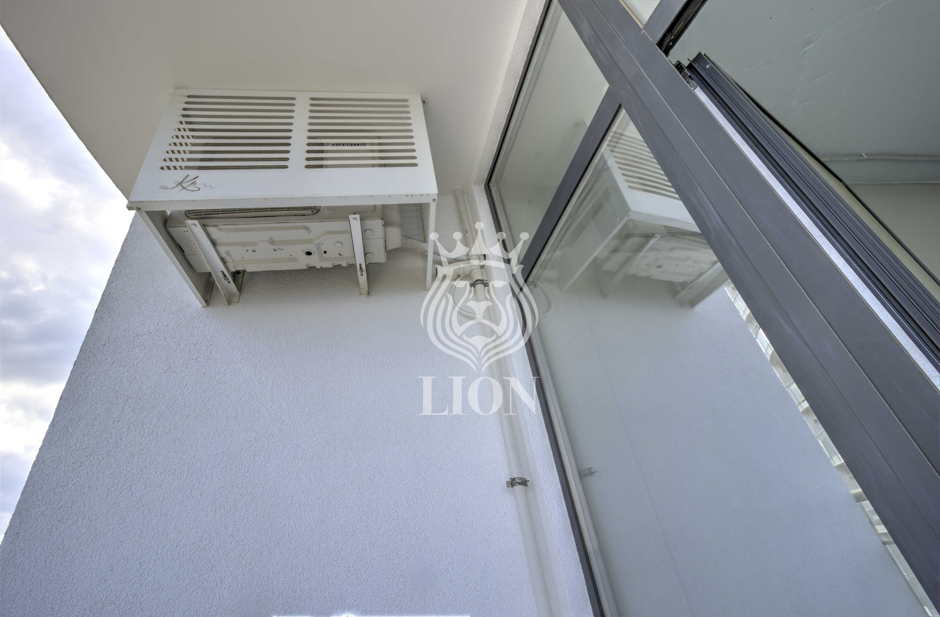 2-к апартаменты 52.1 м² 10/16 эт., Западная — фото 37