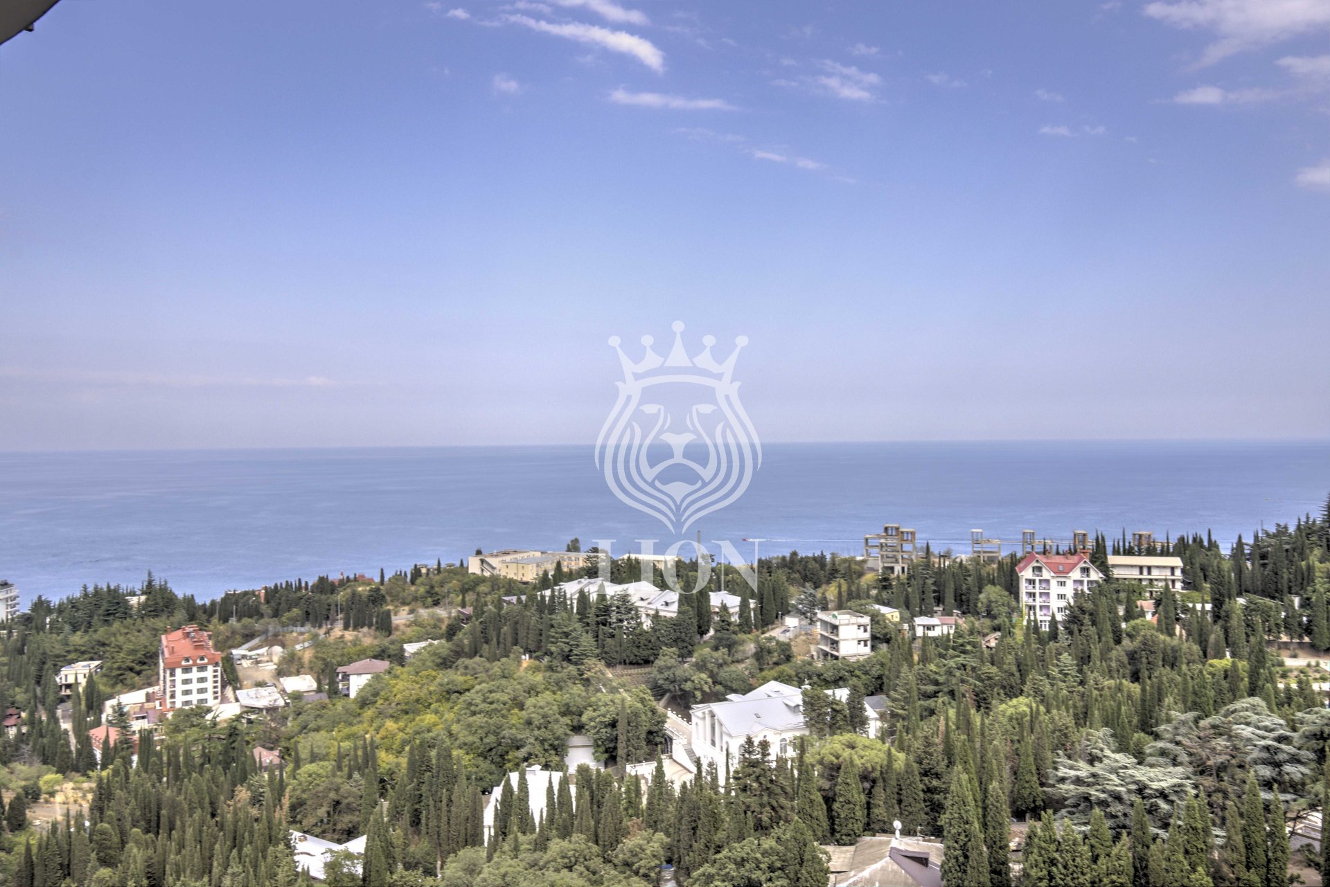 2-к апартаменты 52.1 м² 10/16 эт., Западная — фото 42