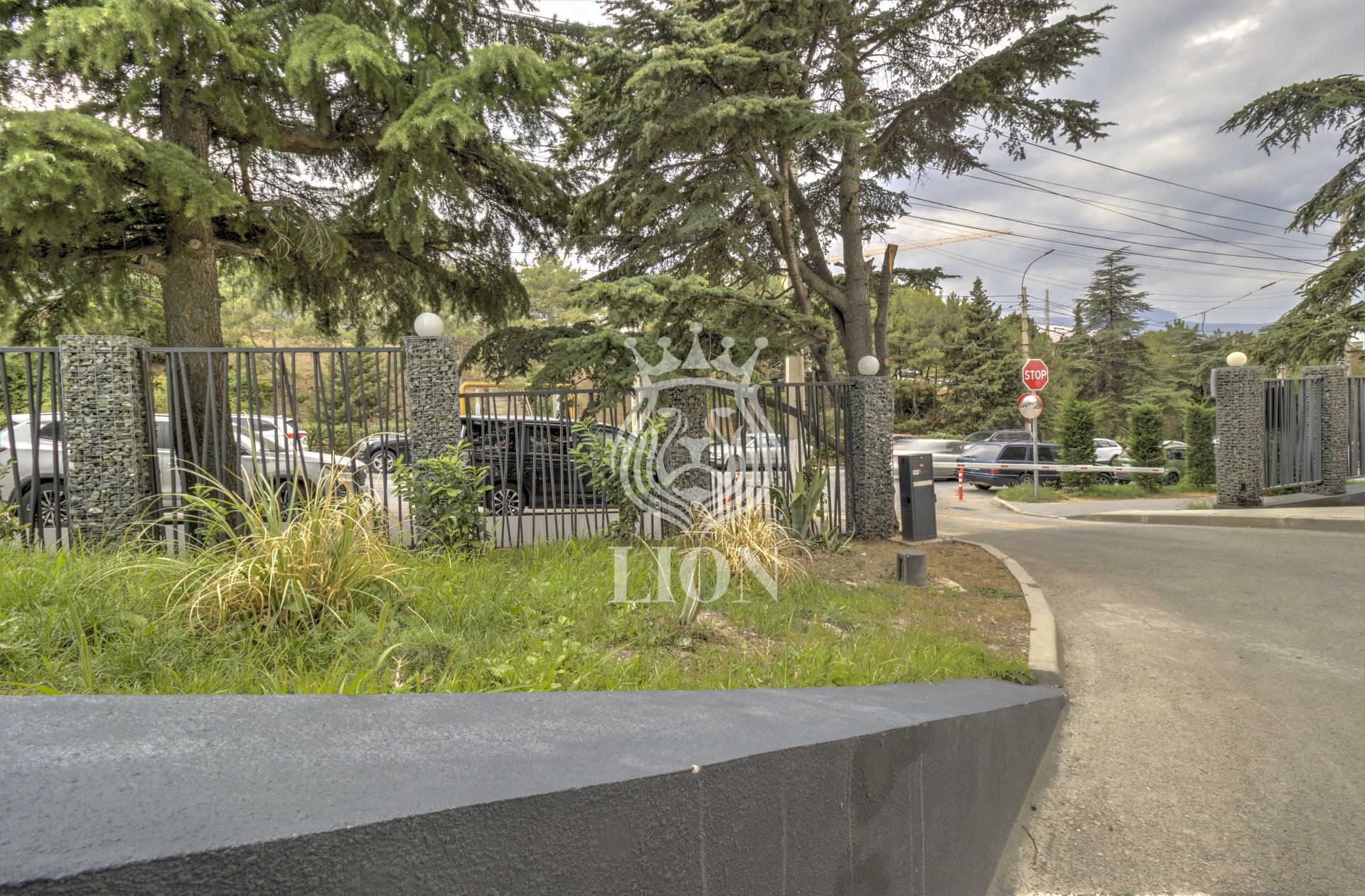 2-к апартаменты 52.1 м² 10/16 эт., Западная — фото 56