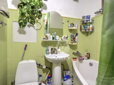 1-к квартира 30 м² 4/5 эт., Ленина — миниатюра 6