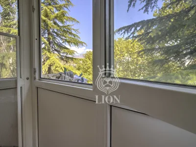 1-к квартира 30 м² 4/5 эт., Ленина — миниатюра 18