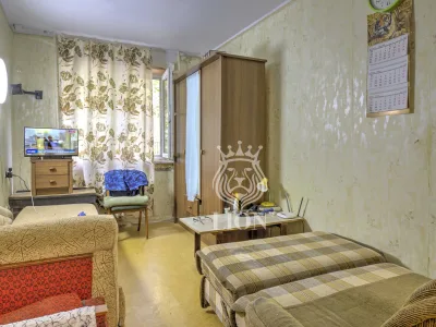 2-к квартира 54 м² 1/5 эт., Симферопольская — миниатюра 19