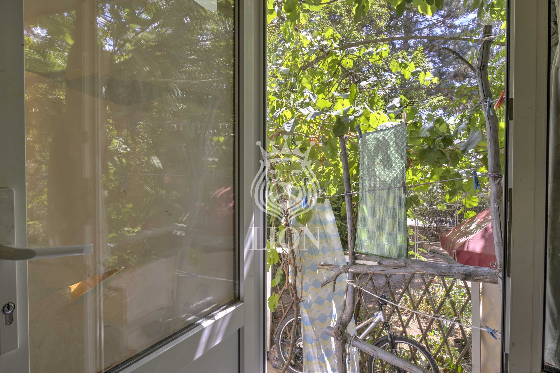 2-к квартира 54 м² 1/5 эт., Симферопольская — фото 27