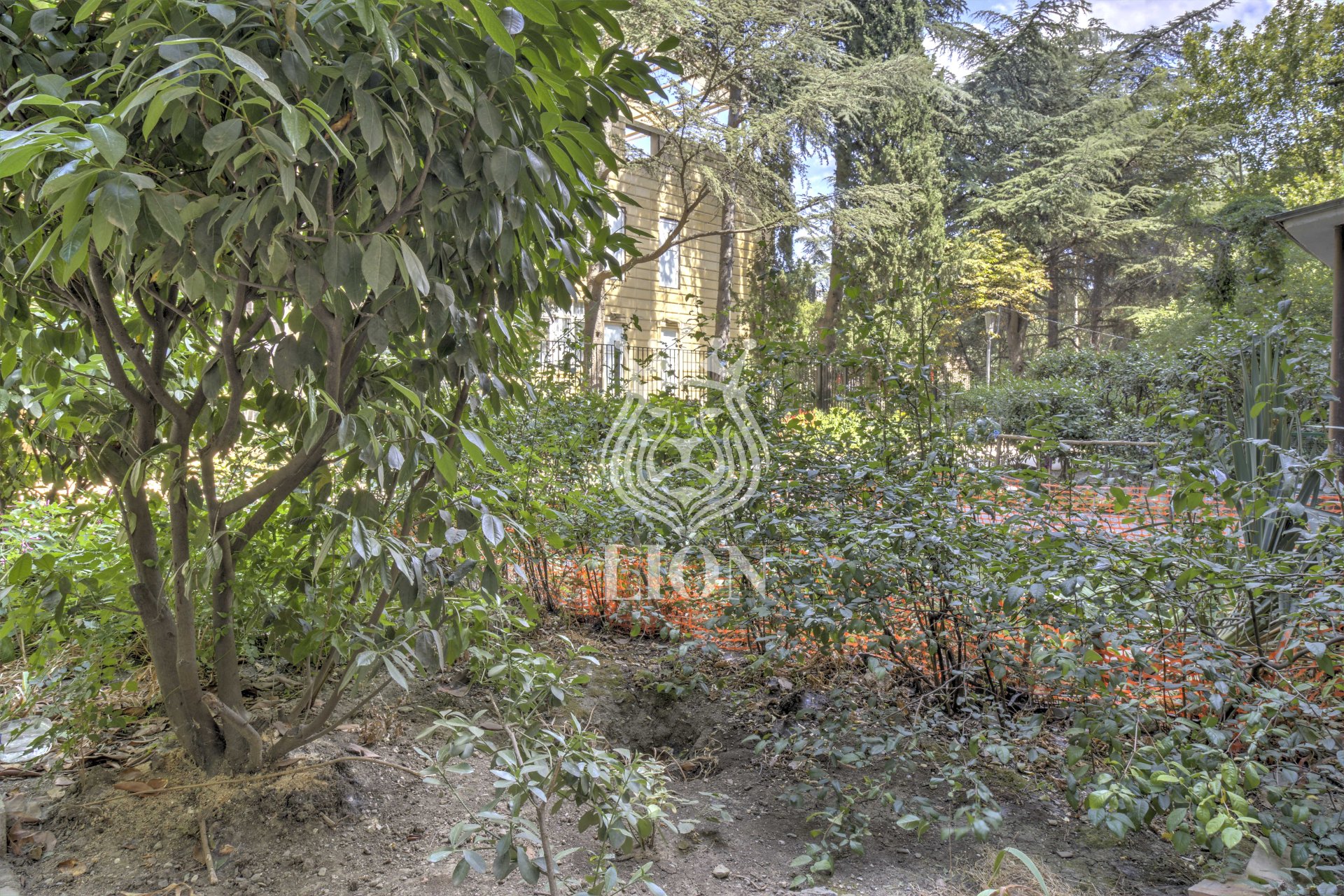 2-к квартира 54 м² 1/5 эт., Симферопольская — фото 28