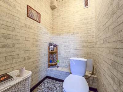2-к квартира 50.8 м² 5/7 эт., Юбилейная — миниатюра 8