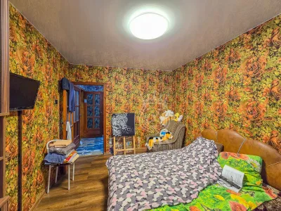 2-к квартира 50.8 м² 5/7 эт., Юбилейная — миниатюра 18