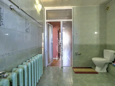 2-к квартира 61.9 м² 9/9 эт., Октябрьская — миниатюра 7