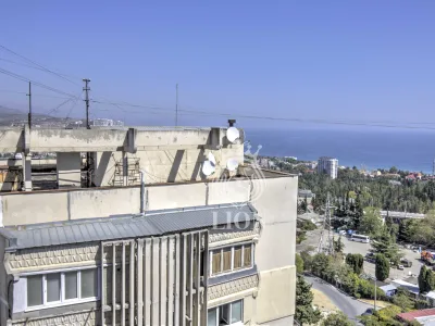 2-к квартира 61.9 м² 9/9 эт., Октябрьская — миниатюра 12