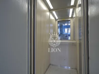2-к квартира 61.9 м² 9/9 эт., Октябрьская — миниатюра 29