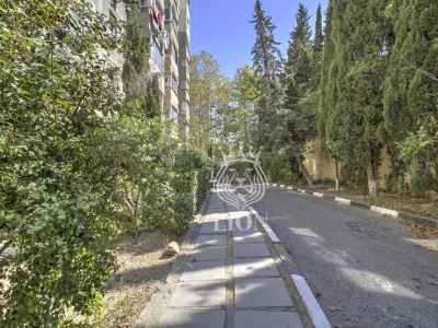 2-к квартира 61.9 м² 9/9 эт., Октябрьская — миниатюра 30