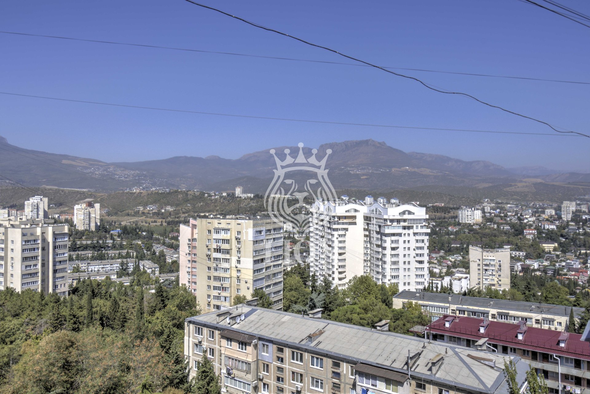 2-к квартира 61.9 м² 9/9 эт., Октябрьская — фото 9