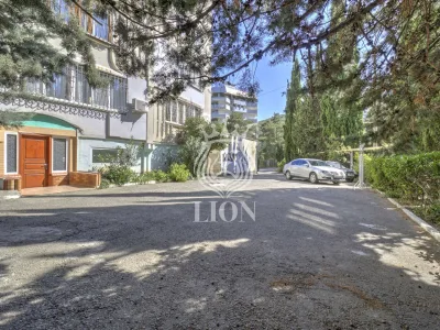 3-к квартира 45 м² 1/9 эт., Нагорная — миниатюра 3