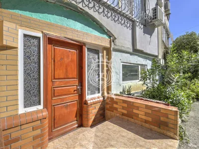 3-к квартира 45 м² 1/9 эт., Нагорная — миниатюра 4