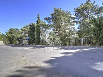 3-к квартира 45 м² 1/9 эт., Нагорная — миниатюра 6