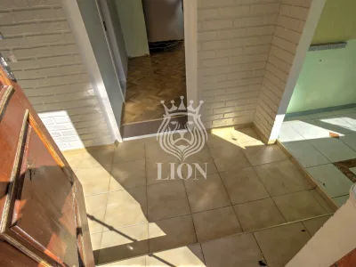 3-к квартира 45 м² 1/9 эт., Нагорная — миниатюра 13