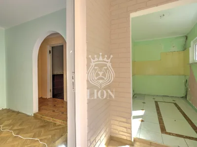 3-к квартира 45 м² 1/9 эт., Нагорная — миниатюра 14