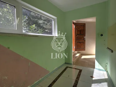 3-к квартира 45 м² 1/9 эт., Нагорная — миниатюра 18