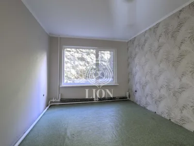 3-к квартира 45 м² 1/9 эт., Нагорная — миниатюра 22