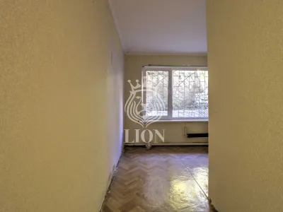 3-к квартира 45 м² 1/9 эт., Нагорная — миниатюра 23