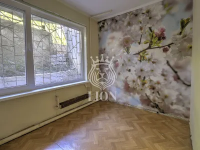 3-к квартира 45 м² 1/9 эт., Нагорная — миниатюра 24