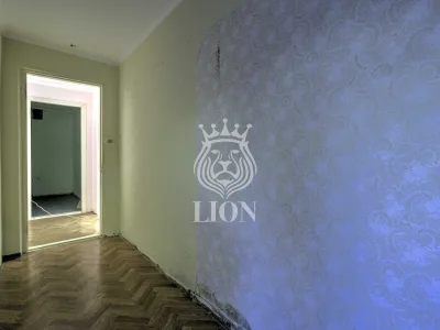 3-к квартира 45 м² 1/9 эт., Нагорная — миниатюра 26