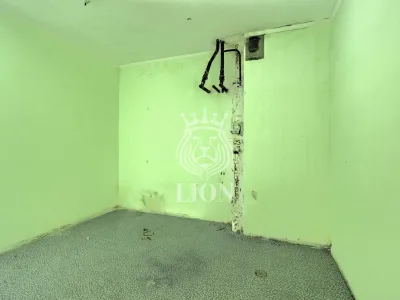 3-к квартира 45 м² 1/9 эт., Нагорная — миниатюра 28