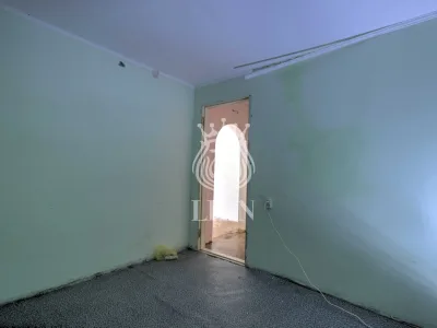 3-к квартира 45 м² 1/9 эт., Нагорная — миниатюра 29