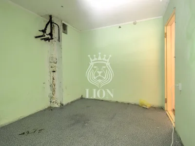 3-к квартира 45 м² 1/9 эт., Нагорная — миниатюра 30