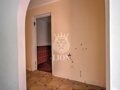 3-к квартира 45 м² 1/9 эт., Нагорная — миниатюра 32