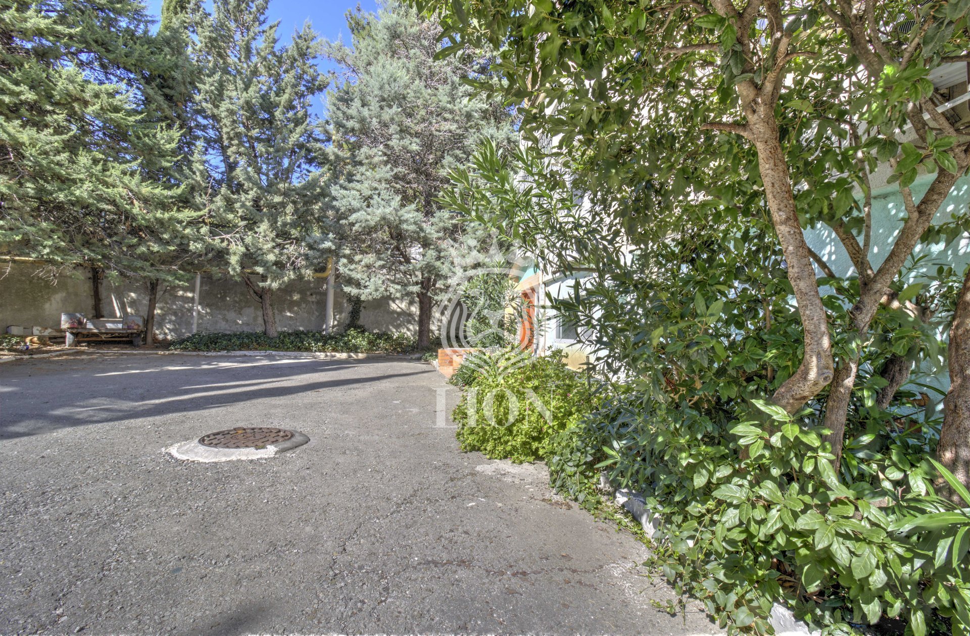 3-к квартира 45 м² 1/9 эт., Нагорная — фото 5