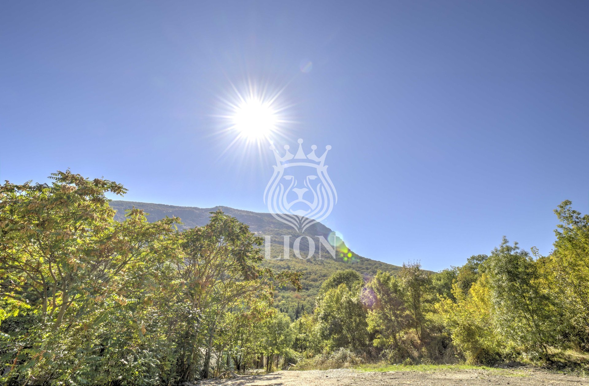 3-к квартира 45 м² 1/9 эт., Нагорная — фото 7